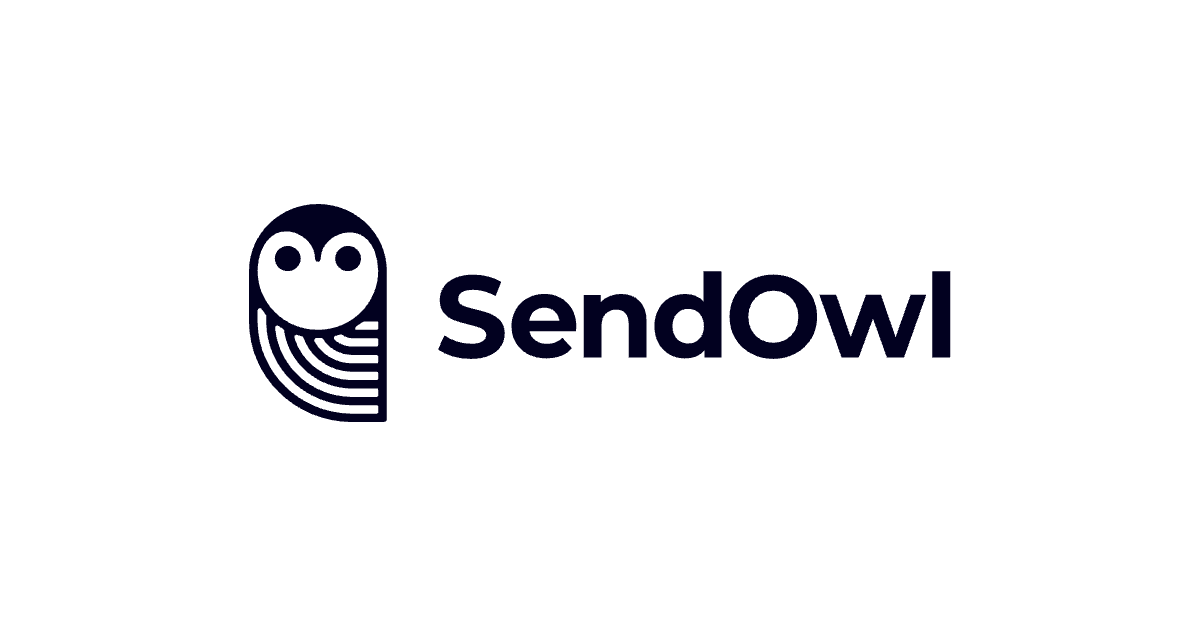 Aperçu de SendOwl