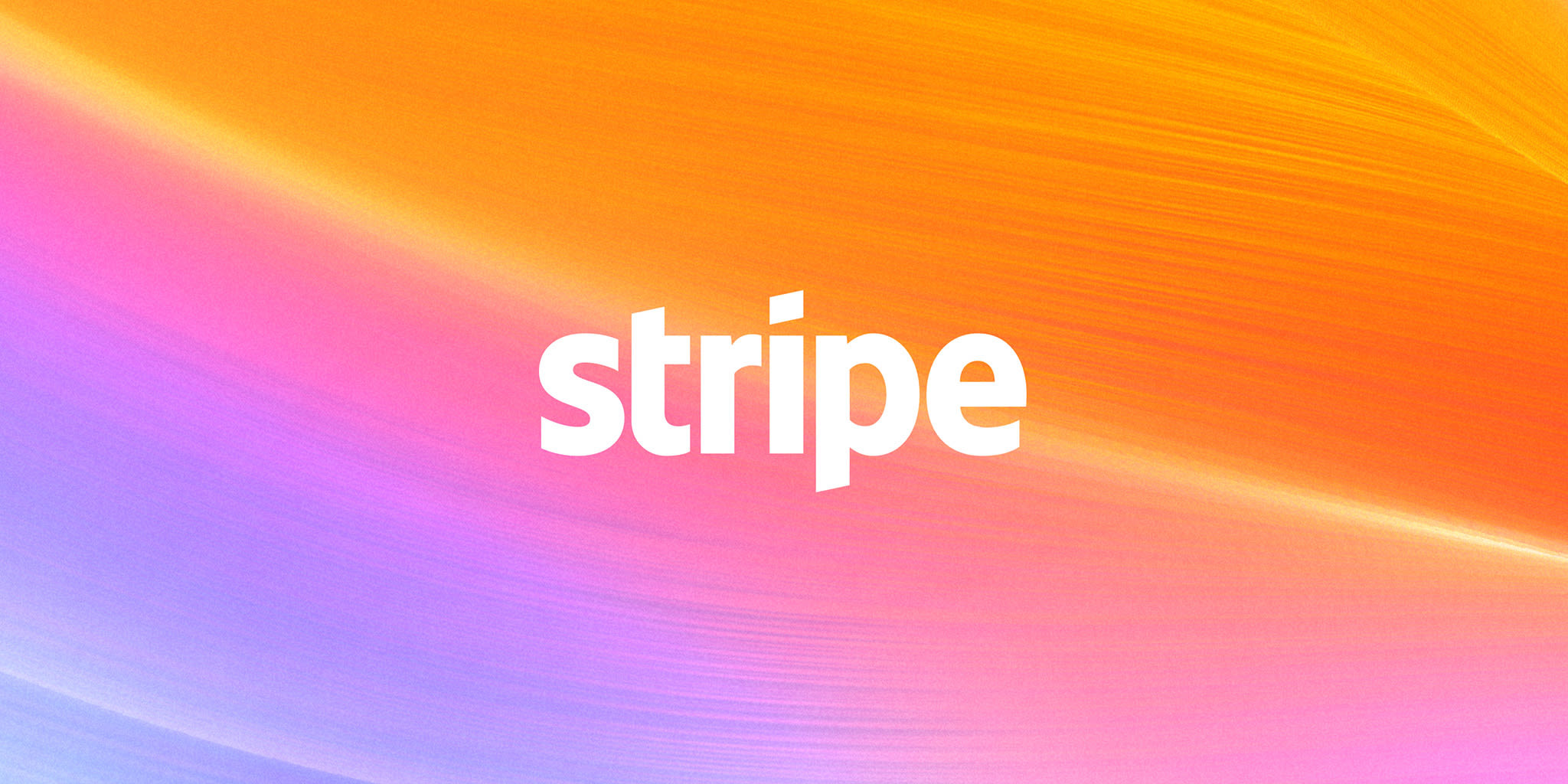 Aperçu de Stripe