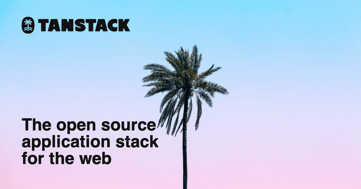 Aperçu de React Query