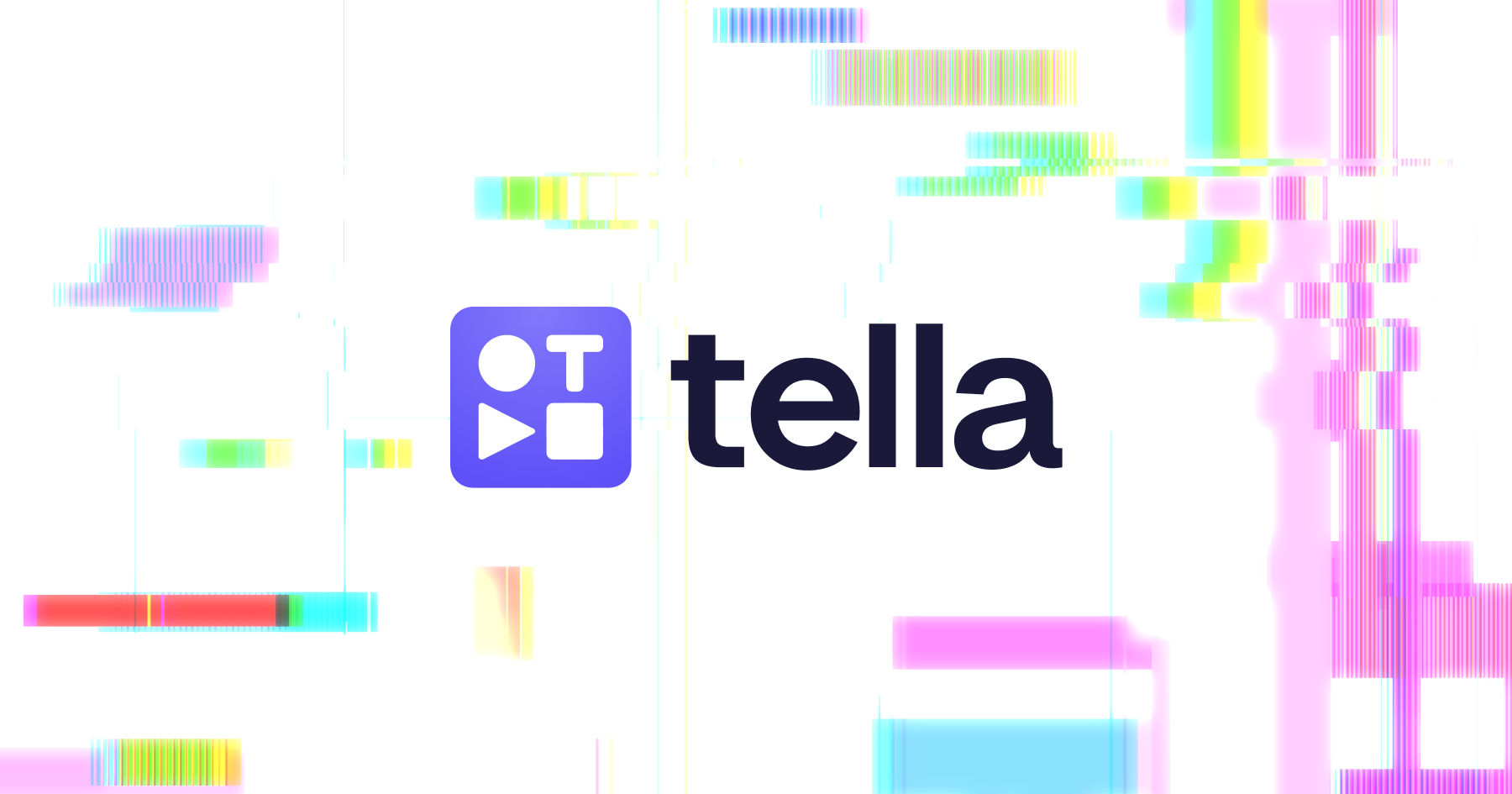 Aperçu de Tella