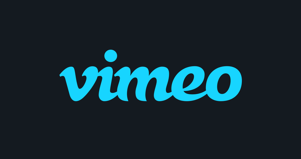 Aperçu de Vimeo