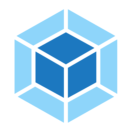 Aperçu de Webpack