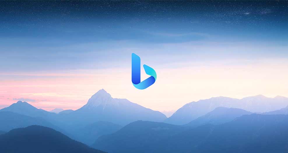 Aperçu de Bing Image Creator