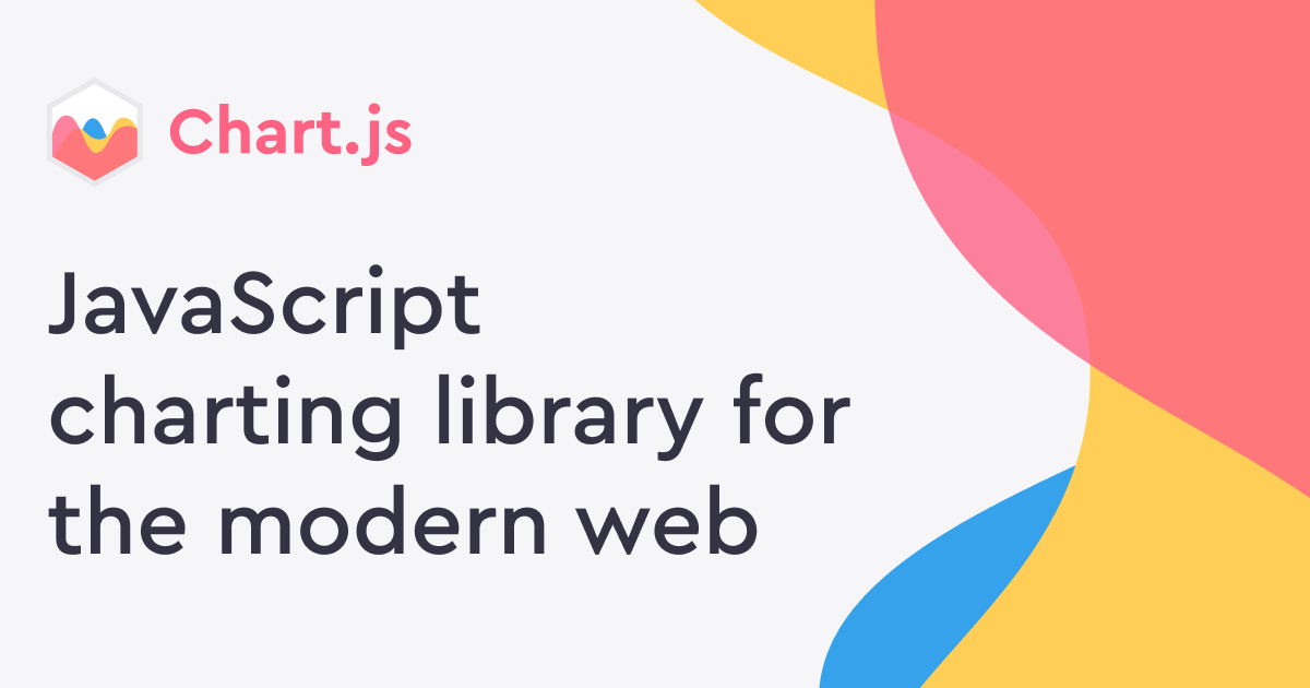 Aperçu de Chart.js