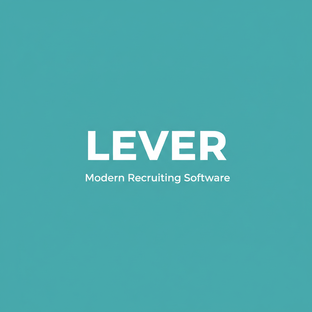 Aperçu de Lever
