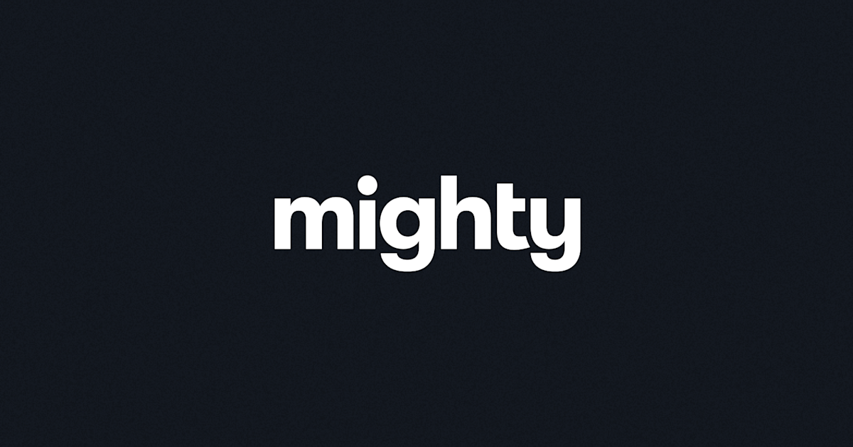 Aperçu de Mighty Networks