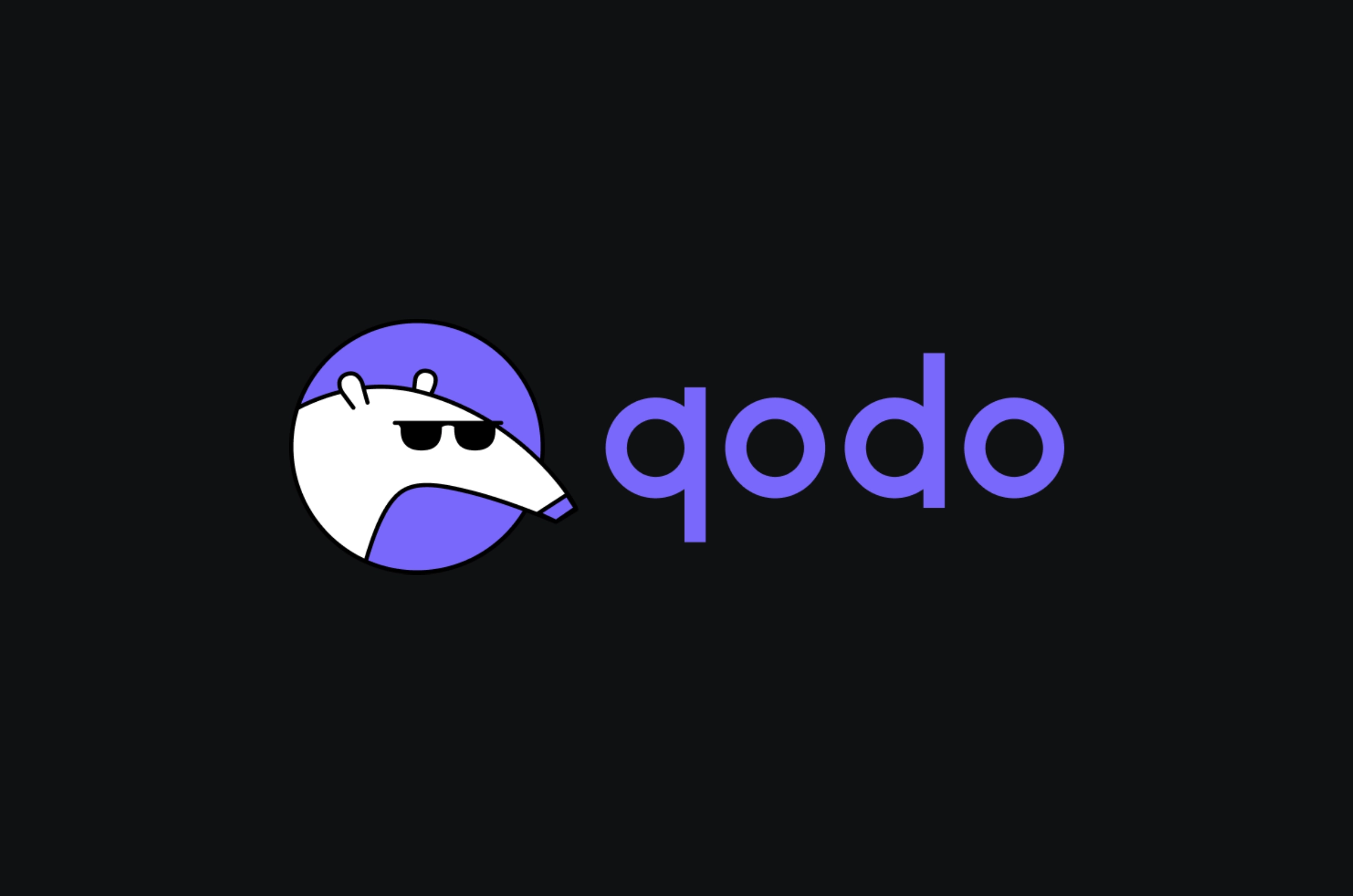 Aperçu de Qodo