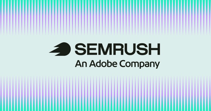 Aperçu de Semrush