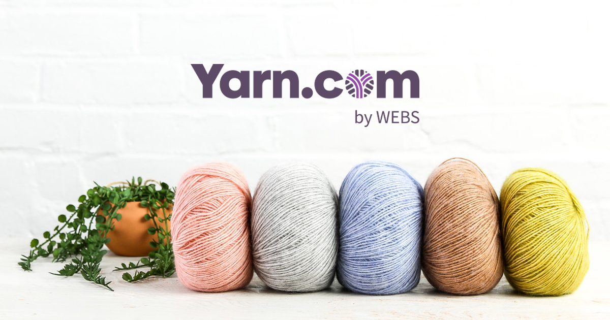 Aperçu de Yarn