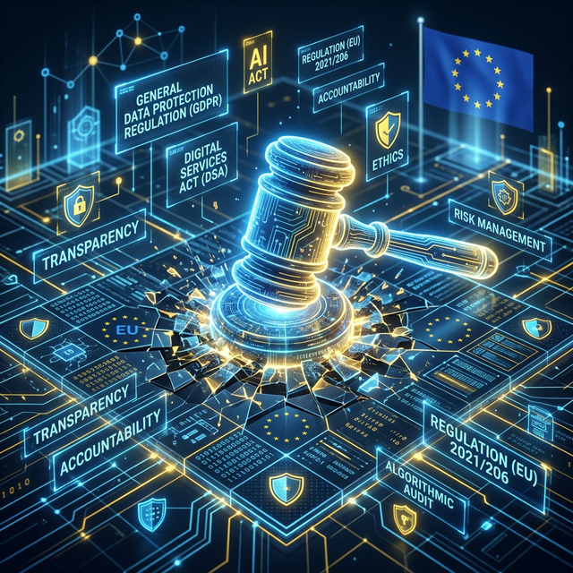 Illustration Article