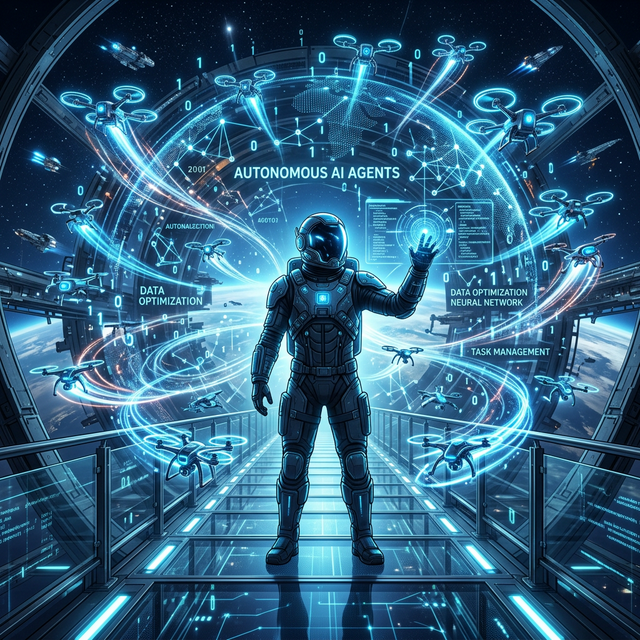 Illustration Article