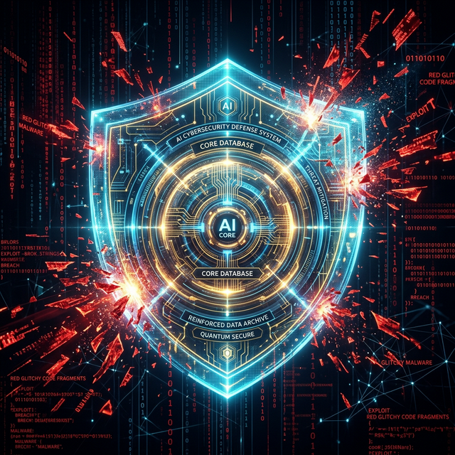 Illustration Article