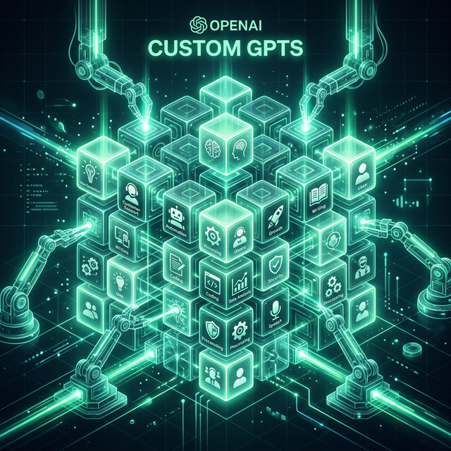 Illustration Article