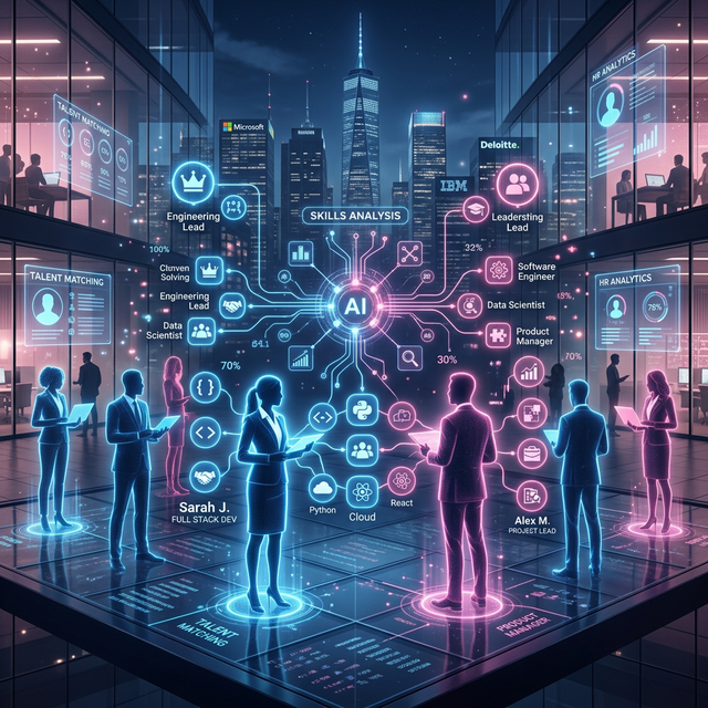 Illustration Article