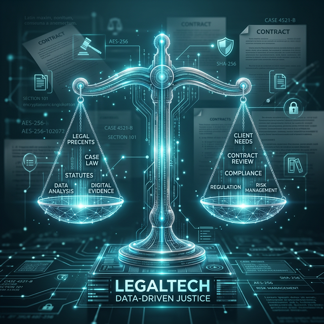 Illustration Article