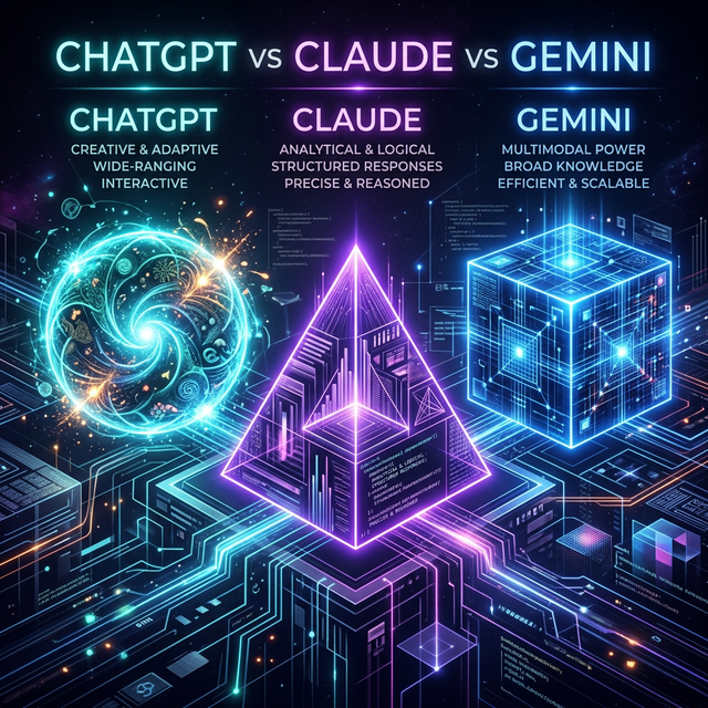 Illustration Article