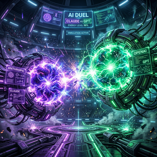 Illustration Article