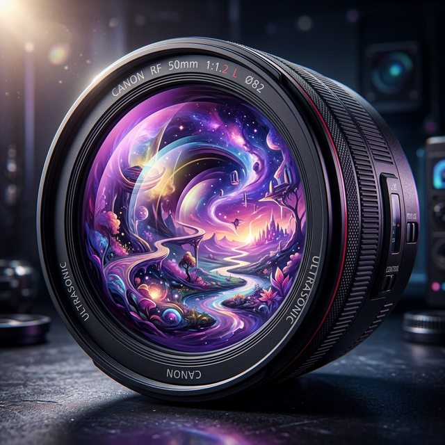 Illustration Article