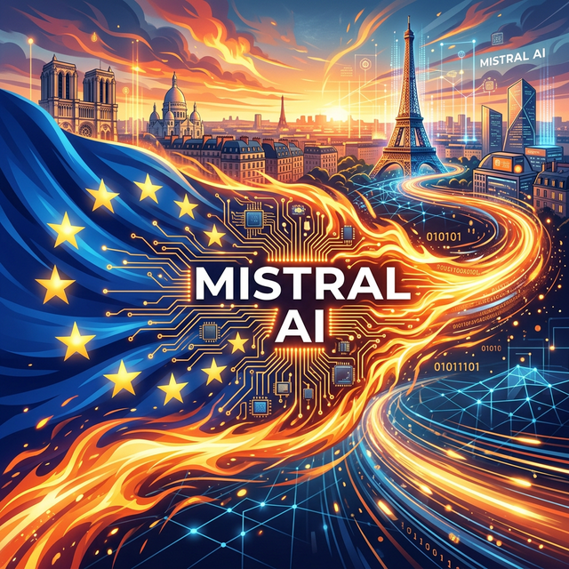 Illustration Article