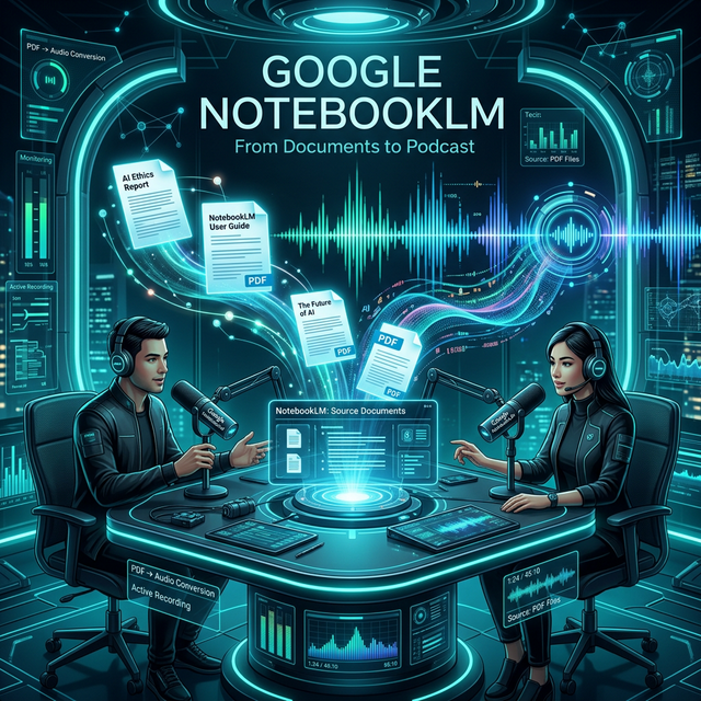 Illustration Article