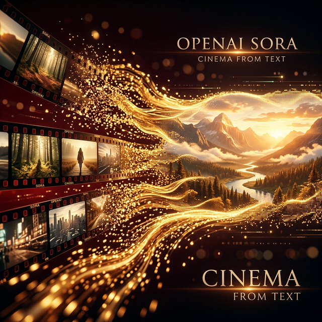 Illustration Article