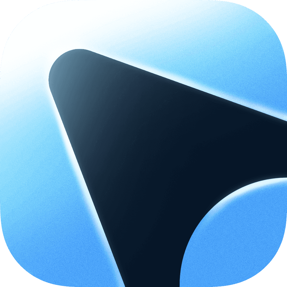 Logo de Shotbase